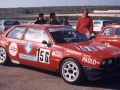 massimo_manfregola_maserati_binetto_paddock