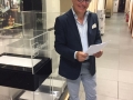 massimo_manfregola_rainews24-IMG-20180619-WA0014