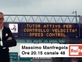 massimo_manfregola_rainews_5 agosto 2018