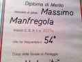 massimo_manfregola_scuola_federale_csai