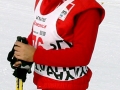 massimo_manfregola_stelvio_2007