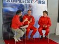 massimo_manfregola_studio_tv_mugello