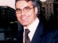 massimo_manfregola_zurretti_2000