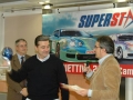 massimo_motorshow_2004_005