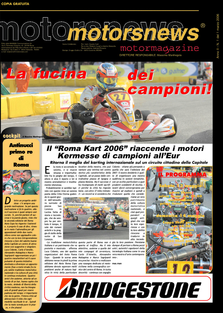 masman_mns-karting_roma