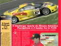 masman_mns_speciale_ferrari_challenge_2005