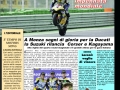 masman_motornews.n°0_2005