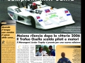 masman_motornews_N°1_2007_osella