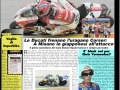 motornews.n°1_2005