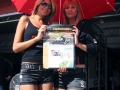 wsk_imola_hostess.mns2