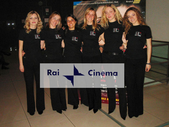 097_hostess_raicinema_masman