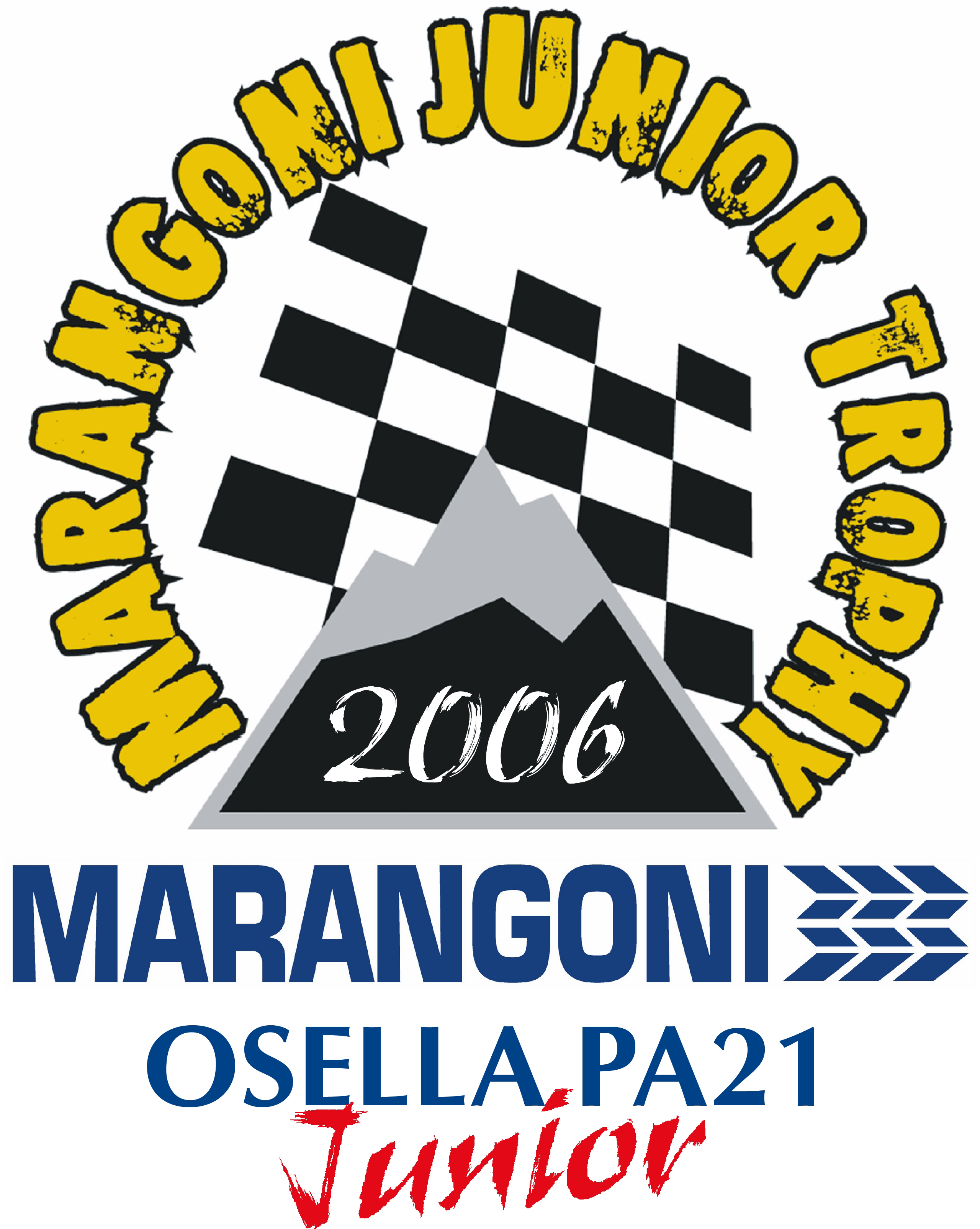 masman_Logo Marangoni Osella_06