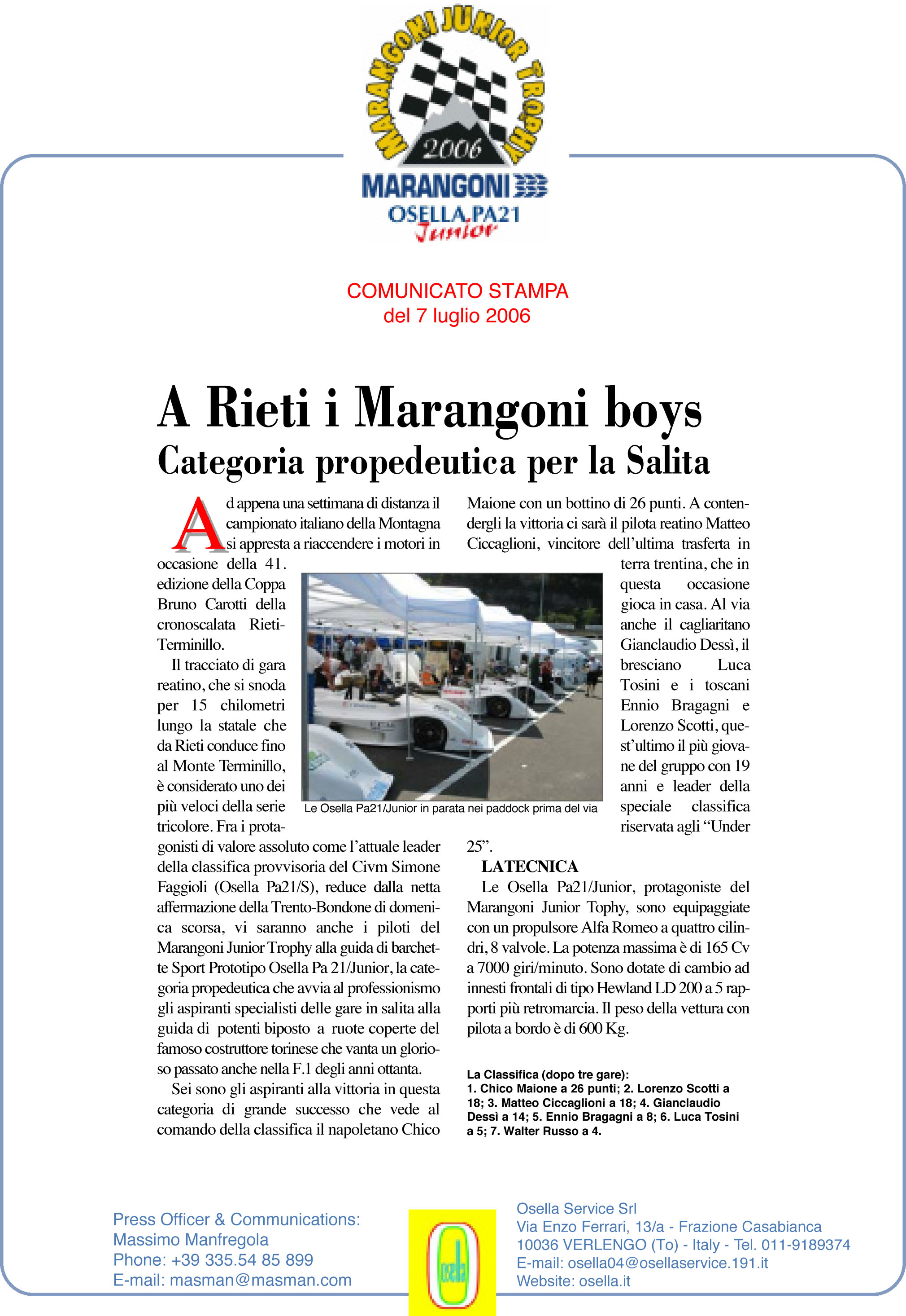 masman_comunicato_osella_7_2006