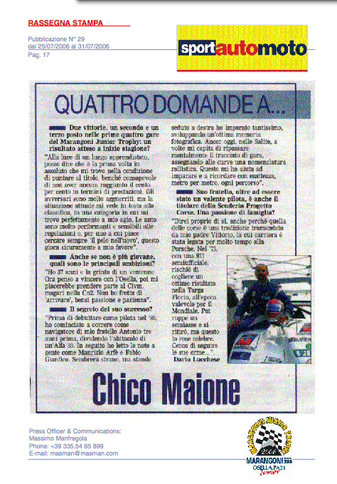 masman_comunicato_stampa_Osella_maione_press_1