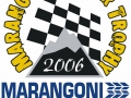 masman_Logo Marangoni Osella_06