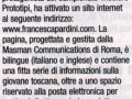 notizia_web_pardini