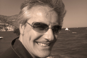 Massimo Manfregola