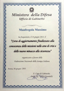 B-diploma_fnsi_giugno_2015