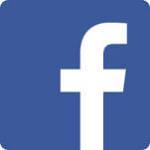 profilo Facebook