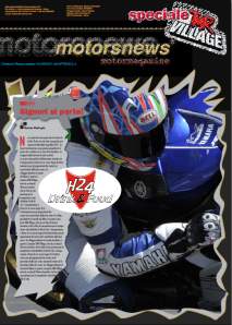 layout_NEW_MNS_masman