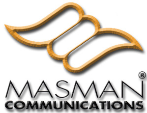 logo_masman_web_002
