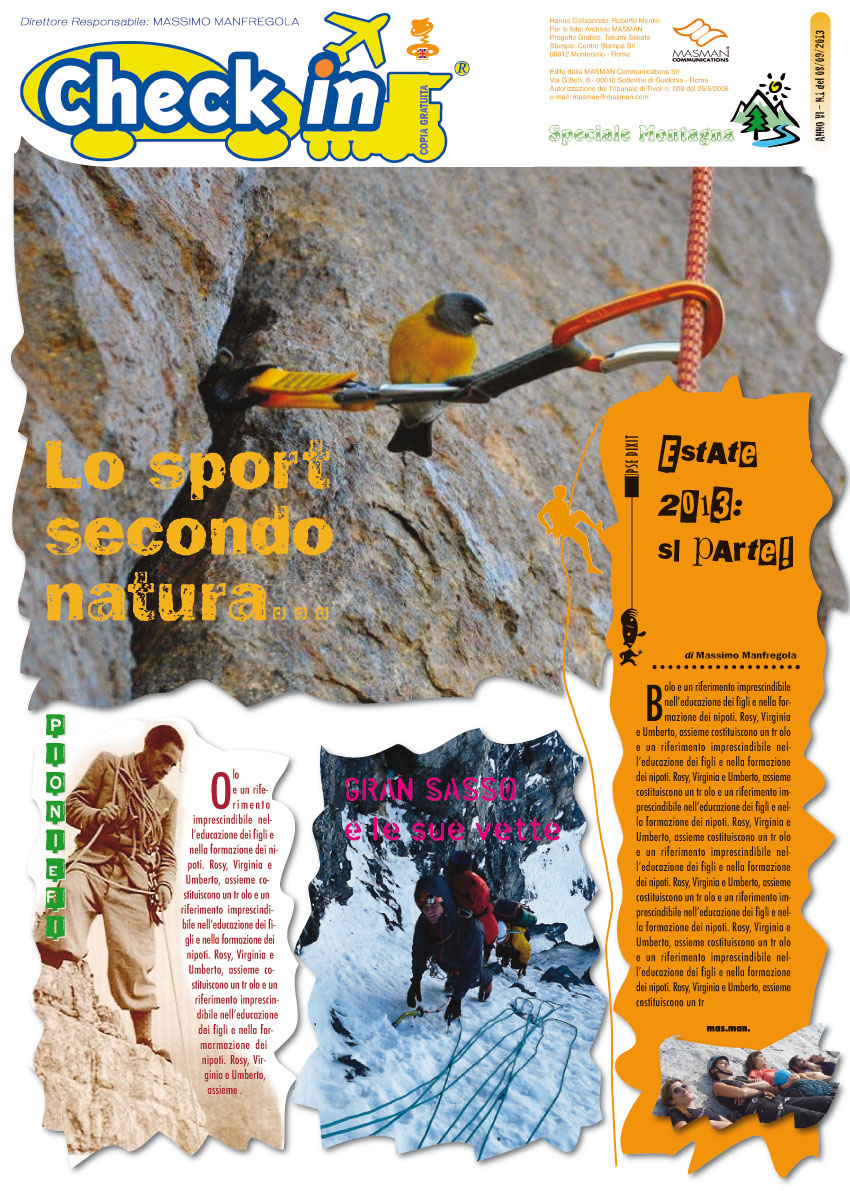 masman_check-in_Montagna_2013_72