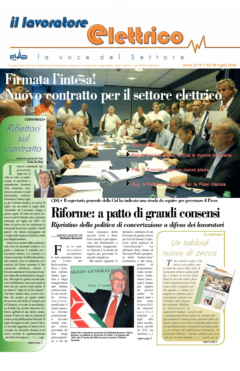 masman_il_lavoratore_elettrico_flaei_N1_2006