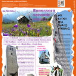 Check-in Numero 2 del 13/09/2014