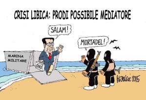 Prodi_isis