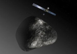 ROSETTA_2