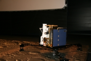 Rosetta_lander_philae_12_11_2014