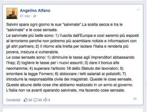 angelino_alfano