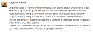 angelino_alfano_stradale