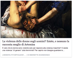 artemisia_violenza_donne