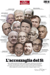 ccozzaglia_del_si