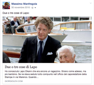 due_tre_cose_di_lapo