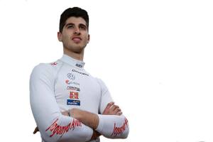 giovinazzi_pau_2015