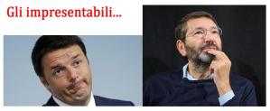 gli_impresentabili_renzi_marino