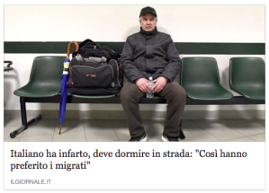 infarto_italiano_migranti