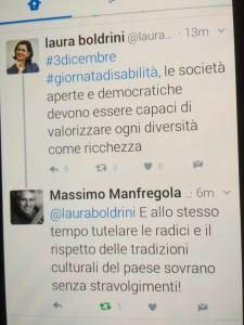 laura_boldrini_manfregola_twitter