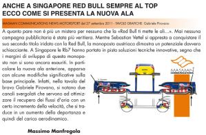 Layout 1