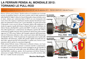 Layout 1