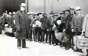 migranti_italiani_america