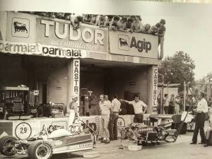 monza_1977_regazzoni