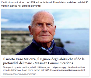 morto_enzo_maiorca