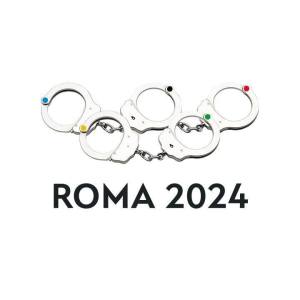 olimpiadi_roma_2024