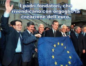 padri_fondatori_euro