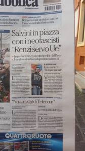 pagina_repubblica