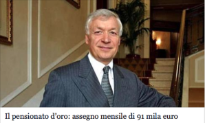 pensionato_d'oro