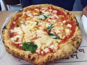 pizza_margherita